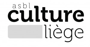 la culture à Liege