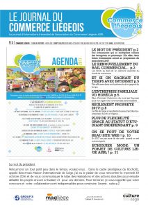 A4_journal_commerce_liegeois_2016_09_16_gabarit.indd