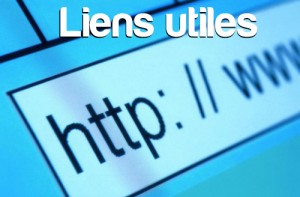 Liens utiles Commerce Liegeois