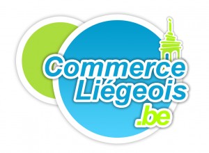 Journal du commerce Liegeois