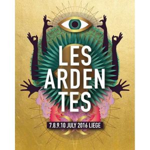 070716-liege-les-ardentes-2