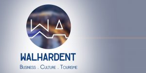 Walhardent-eventbritepic