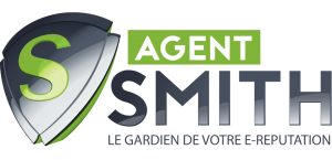 AgentSmith--LogoFullColor-CMYK-transparent960px