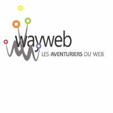 logo wayweb