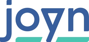 Joyn_logo_bluegreen_web