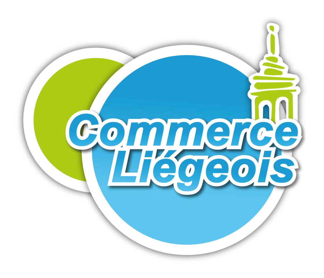 Société Royale Le Commerce Liégeois ASBL