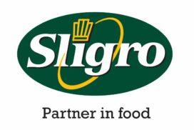 Décembre gourmand et créatif