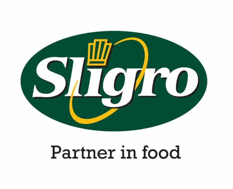 Innovations gourmandes et expertise à portée de main