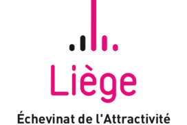 Ouvertures dominicales 2025