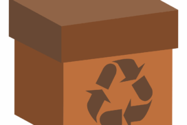 Emballages et déchets d’emballages : encore plus de circularité