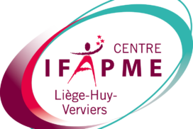 Entreprises, investissez dans vos talents