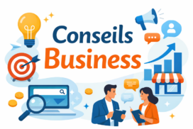 Gérer les messages privés (MP) : le service client en ligne