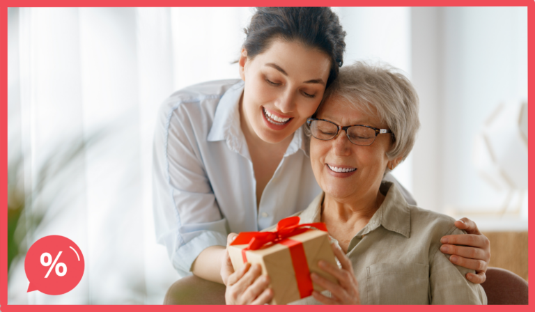 Fête des Mères : comment attirer plus de clients en magasin?