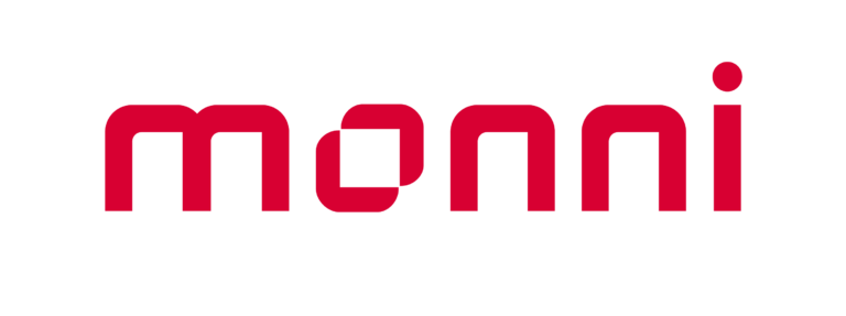 Le terminal Yomani : temporairement à prix réduit