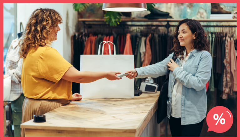 Test : quelle carte de fidélité choisir pour mon commerce ?