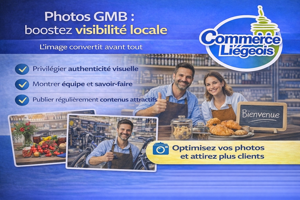 photos gmb