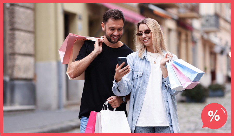 Header Article Soldes