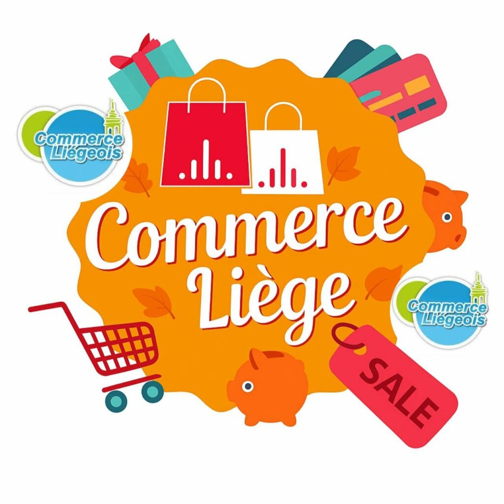 commerce liege 2026