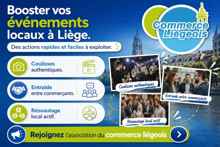 Maîtriser son temps : les 3 actions digitales indispensables