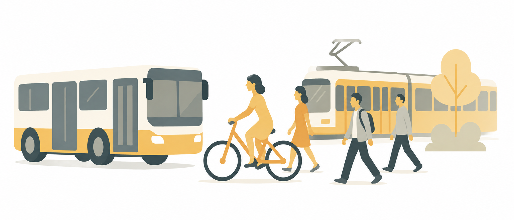Combali Mobilité Liège