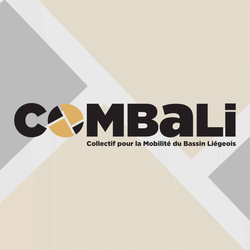 combali