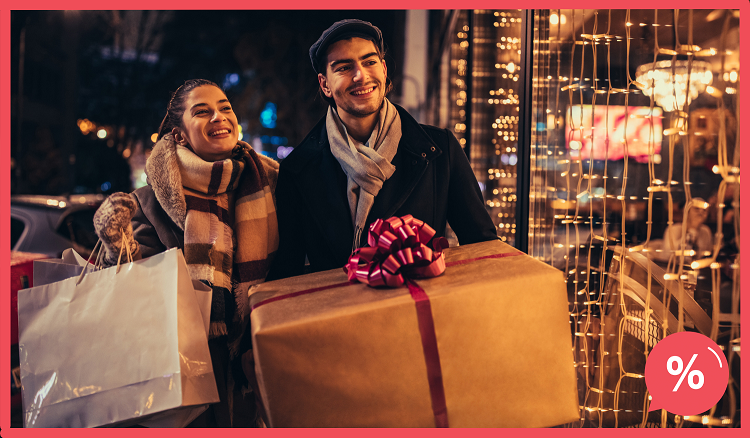 5 conseils de fidélisation pour booster vos ventes de fin d’année